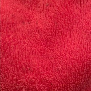 Meet your Posher, Kristin